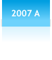 2007 A
